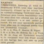 Keatsen 2